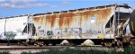 MP 718109